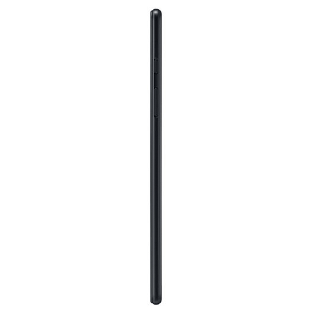 Samsung Galaxy Tab A 2019 SM-T290 32GB 2GB Android - Preto image number 4